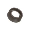 Sunkist Shaft Tip Gasket (Fits 17C 17 18A